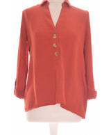 343661 Chemises et blouses PIMKIE Occasion Once Again Friperie en ligne