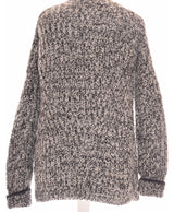343662 Pulls et gilets ETAM Occasion Vêtement occasion seconde main