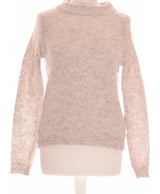 343663 Pulls et gilets PIMKIE Occasion Once Again Friperie en ligne