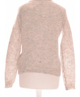343663 Pulls et gilets PIMKIE Occasion Vêtement occasion seconde main