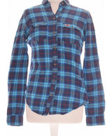 343664 Chemises et blouses HOLLISTER Occasion Once Again Friperie en ligne