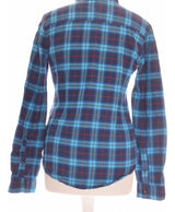 343664 Chemises et blouses HOLLISTER Occasion Vêtement occasion seconde main