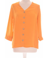 343667 Chemises et blouses PIMKIE Occasion Once Again Friperie en ligne