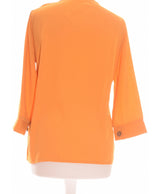 343667 Chemises et blouses PIMKIE Occasion Vêtement occasion seconde main