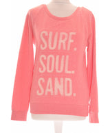 343668 Pulls et gilets BILLABONG Occasion Once Again Friperie en ligne