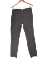 343672 Jeans PIMKIE Occasion Once Again Friperie en ligne