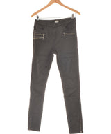 343673 Jeans PIMKIE Occasion Once Again Friperie en ligne