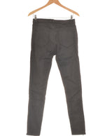 343673 Jeans PIMKIE Occasion Vêtement occasion seconde main