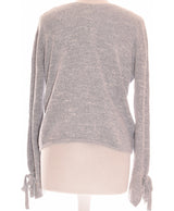 343674 Pulls et gilets MANGO Occasion Vêtement occasion seconde main
