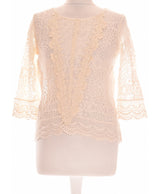 343675 Tops et t-shirts PIMKIE Occasion Once Again Friperie en ligne