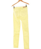 343676 Jeans PROMOD Occasion Vêtement occasion seconde main
