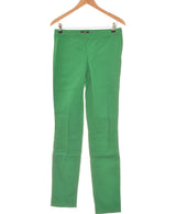 343677 Pantalons et pantacourts H&M Occasion Once Again Friperie en ligne