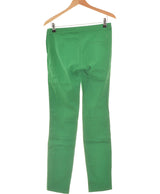343677 Pantalons et pantacourts H&M Occasion Vêtement occasion seconde main