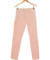 343678 Jeans H&M Occasion Once Again Friperie en ligne