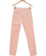 343678 Jeans H&M Occasion Vêtement occasion seconde main