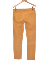 343679 Jeans MANGO Occasion Vêtement occasion seconde main