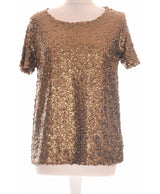 343682 Tops et t-shirts H&M Occasion Once Again Friperie en ligne
