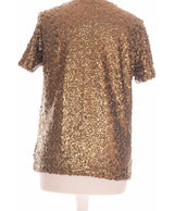 343682 Tops et t-shirts H&M Occasion Vêtement occasion seconde main