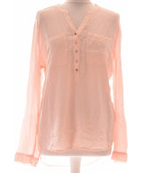 343685 Chemises et blouses H&M Occasion Once Again Friperie en ligne