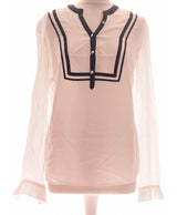 343687 Chemises et blouses LA REDOUTE Occasion Once Again Friperie en ligne