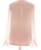 343687 Chemises et blouses LA REDOUTE Occasion Vêtement occasion seconde main
