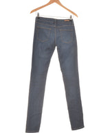 343690 Jeans PROMOD Occasion Vêtement occasion seconde main