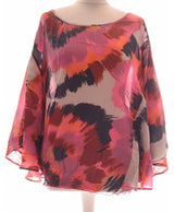 343692 Chemises et blouses ETAM Occasion Once Again Friperie en ligne