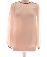 343693 Tops et t-shirts ZARA Occasion Once Again Friperie en ligne