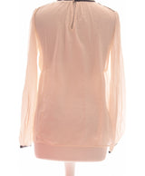 343693 Tops et t-shirts ZARA Occasion Vêtement occasion seconde main