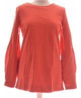 343695 Pulls et gilets COS Occasion Once Again Friperie en ligne
