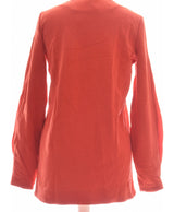 343695 Pulls et gilets COS Occasion Vêtement occasion seconde main