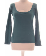 343700 Tops et t-shirts COMPTOIR DES COTONNIERS Occasion Once Again Friperie en ligne