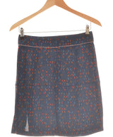 343701 Jupes LA PETITE FRANCAISE Occasion Vêtement occasion seconde main