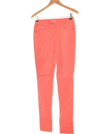 343704 Jeans ETAM Occasion Once Again Friperie en ligne