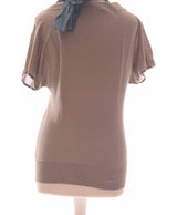 343705 Tops et t-shirts COMPTOIR DES COTONNIERS Occasion Vêtement occasion seconde main