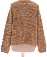 343707 Pulls et gilets KOOKAI Occasion Vêtement occasion seconde main