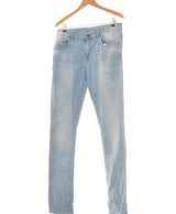 343708 Jeans JULES Occasion Once Again Friperie en ligne