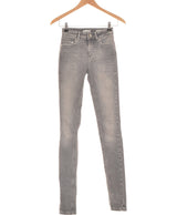 343710 Jeans ONLY Occasion Once Again Friperie en ligne