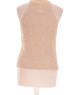 343714 Tops et t-shirts MANGO Occasion Vêtement occasion seconde main