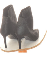 343715 Chaussures ZARA Occasion Vêtement occasion seconde main