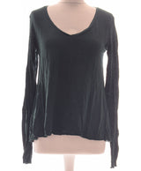 343716 Tops et t-shirts AMERICAN VINTAGE Occasion Once Again Friperie en ligne