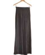 343719 Pantalons et pantacourts & OTHER STORIES Occasion Once Again Friperie en ligne
