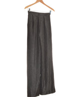 343719 Pantalons et pantacourts & OTHER STORIES Occasion Vêtement occasion seconde main