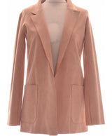 343720 Vestes ZARA Occasion Once Again Friperie en ligne