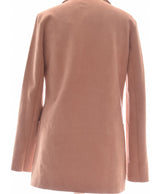 343720 Vestes ZARA Occasion Vêtement occasion seconde main