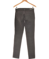 343725 Jeans LEVI'S Occasion Vêtement occasion seconde main