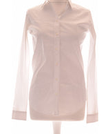 343726 Chemises et blouses UNIQLO Occasion Once Again Friperie en ligne