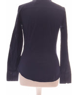 343727 Chemises et blouses ZARA Occasion Vêtement occasion seconde main