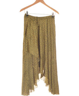 343730 Jupes ZARA Occasion Once Again Friperie en ligne