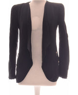 343733 Vestes ZARA Occasion Once Again Friperie en ligne